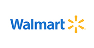 for site walmart 2