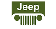 for site jeep logo