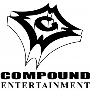 Compound Entertainment