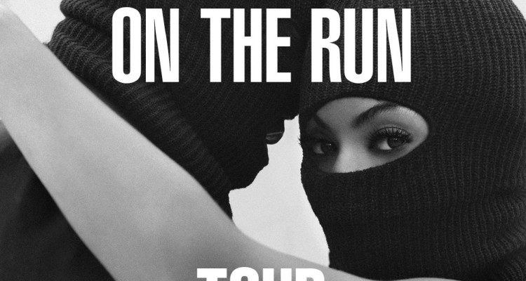 part 2 on the run jay z ft beyonce