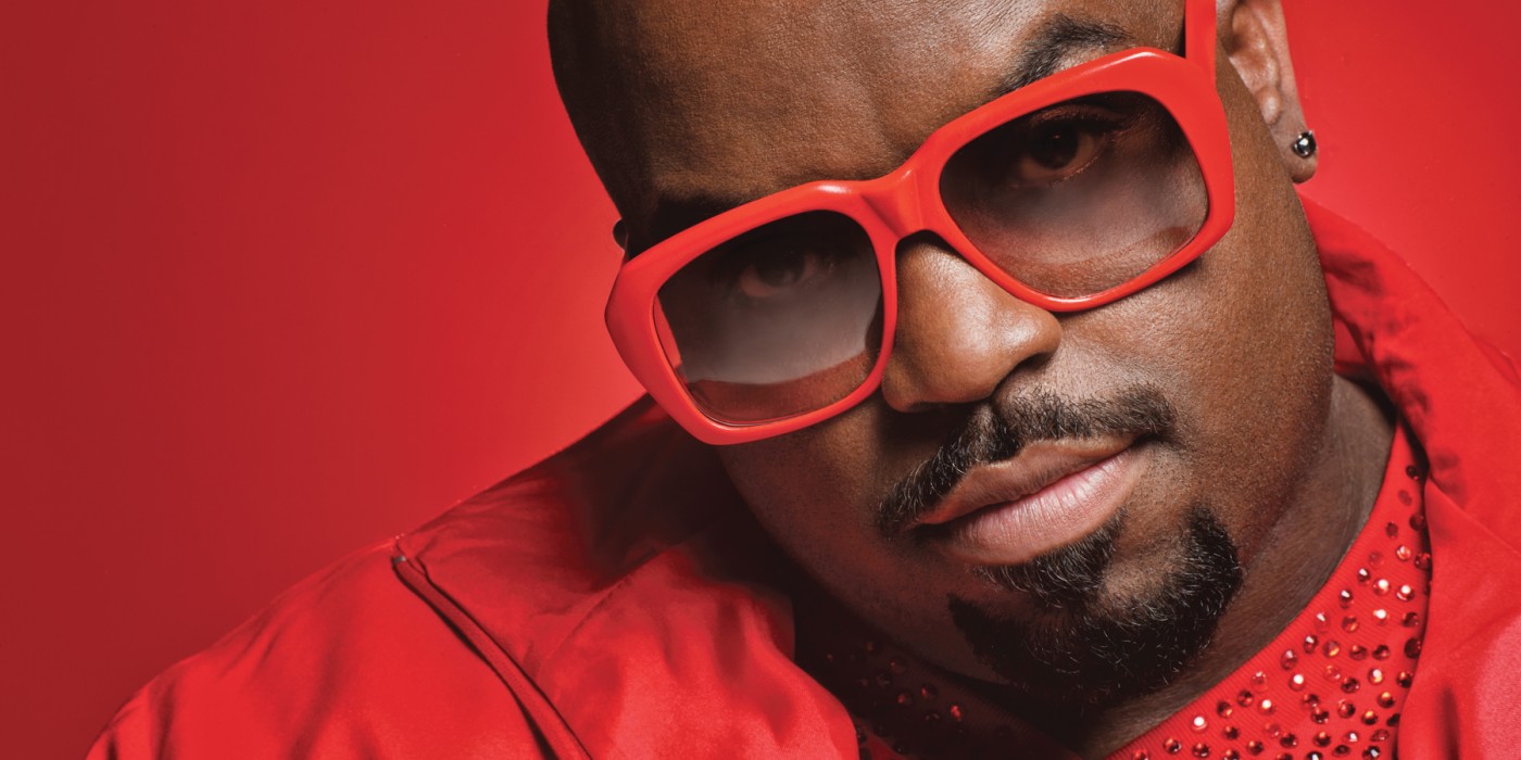 » Jason Derulo “Trumpets”