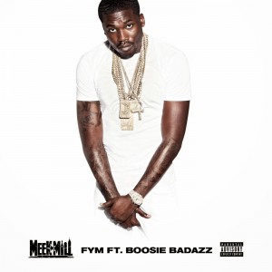 FYM-feat.-Boosie-BadAzz-Single1