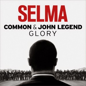 Glory-From-the-Motion-Picture-_Selma_-Single
