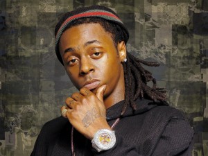 Lil-Wayne-lyrics-Show-Em-What-You-Got