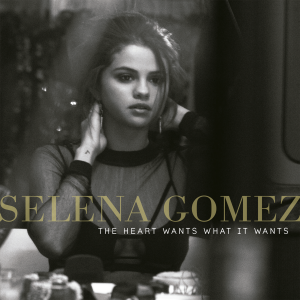 Selena-Gomez-The-Heart-Wants-What-It-Wants-2014-Official-1500x1500