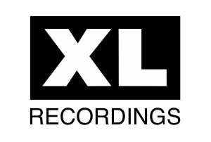 XL_Recordings_Logo.svg