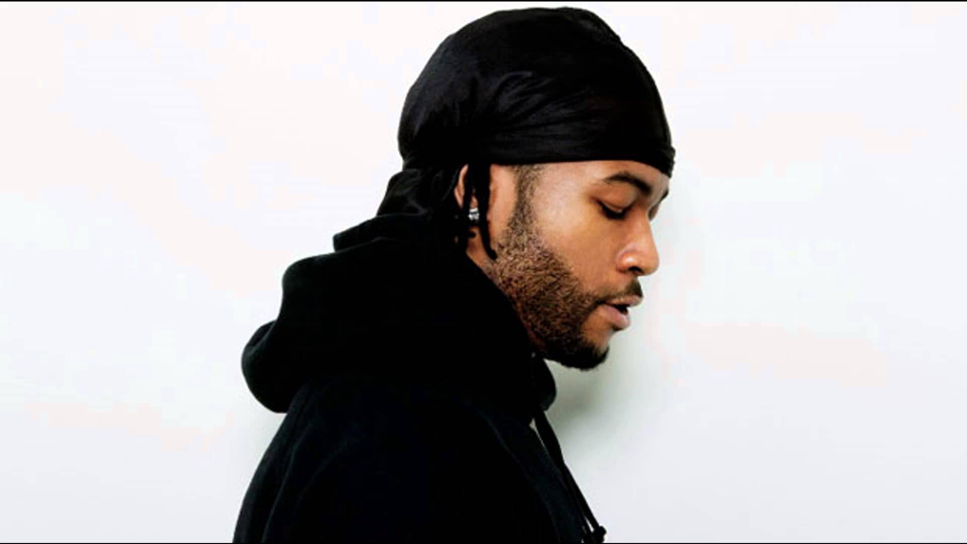 PARTYNEXTDOOR – Thirsty, image size:1920x1080