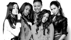Fifth-Harmony-Worth-It-Single-Review-FDRMX-1024x576