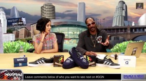 Snoop-Dogg-Jhene-Aiko-GGN-Interview-Large