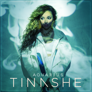 Tinashe-Aquarius-2014-1500x1500