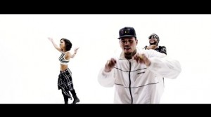 chris-brown-post-to-be-video