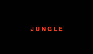 drake-jungle-video