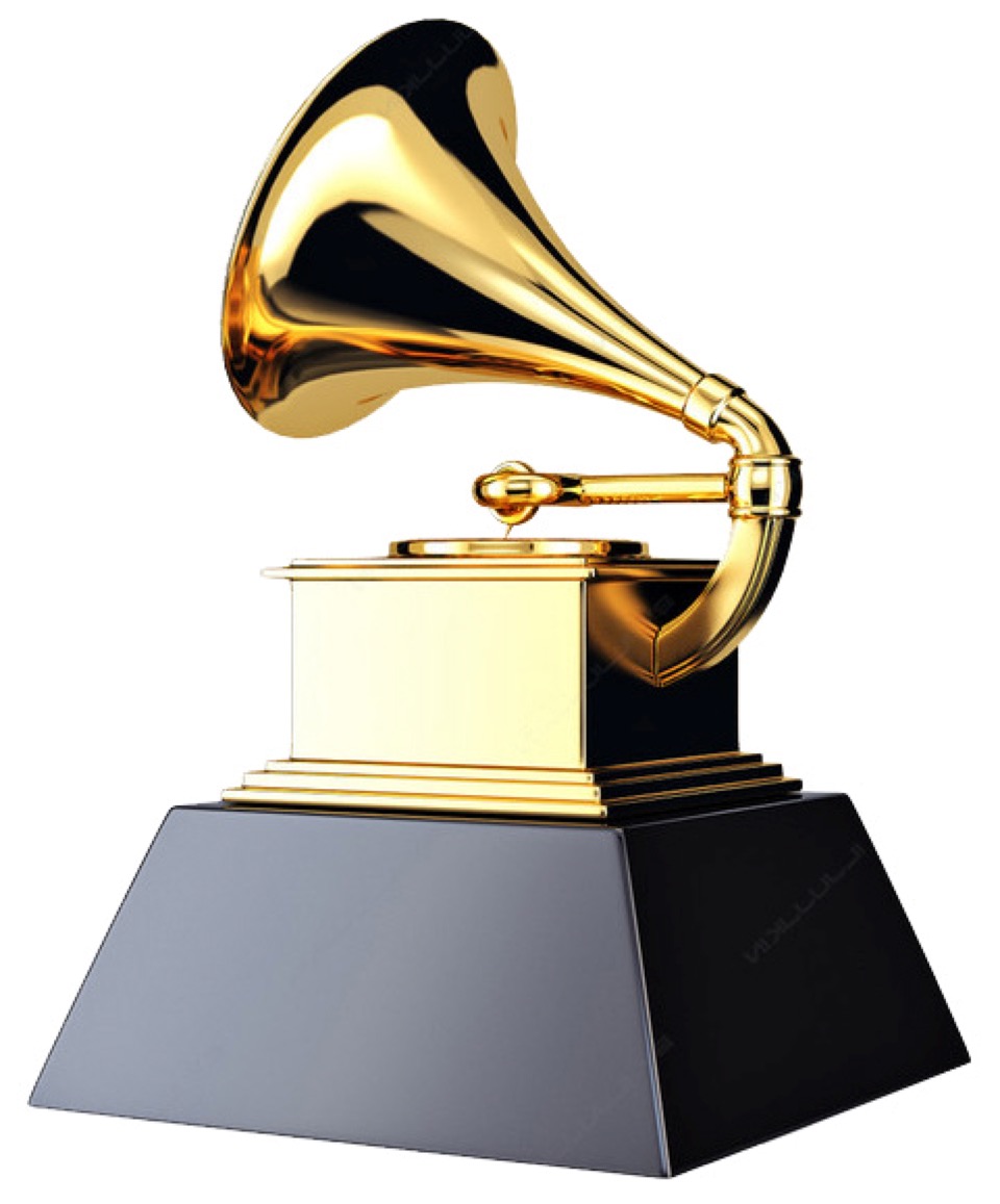 Opiniones de Premios Grammy