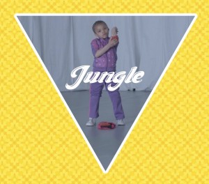jungle-1024x902