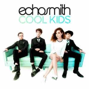 Cool_Kids_Echosmith