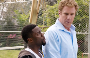 Will-Ferrell-and-Kevin-Hart
