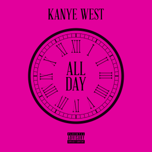 kanye-west-all-day-mp3-download