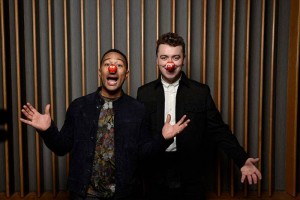sam-smith-featuring-john-legend-lay-me-down-6