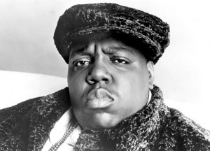 the-notorious-b.i.g.1