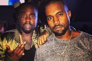 wale-featuring-kanye-west-ty-dolla-sign-the-summer-league-1
