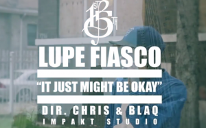 lupe-fiasco-just-might-be-ok-video-620x386