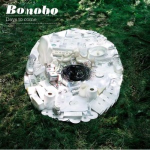 Bonobo_-_Days_To_Come