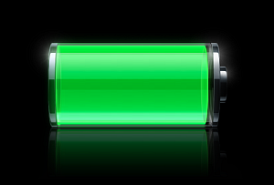 iphone-battery-fully-charged
