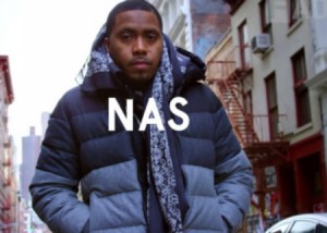 nas-the-fader-sprite-obey-your-thirst-video-documentary