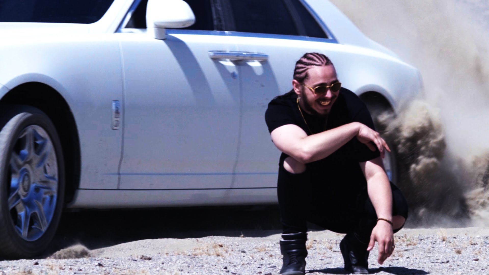 Saucin On You Post Malone Download