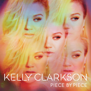 Kelly-Clarkson-Piece-by-Piece